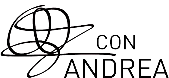 Associazione con Andrea